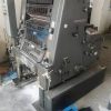 Ref HNQC Heidelberg GTO52-1.Year2000.DDS dampening