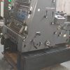 Ref HFFG Heidelberg GTO52-1.Year1993.Water dampening.