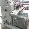 Ref HFFG Heidelberg GTO52-1.Year1993.Water dampening.