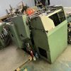 EI HXI3 Kolbus casemaker， year1987