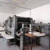 EI HZE2 Heidelberg SM102ZYear1983.Alcohol dampening.Qapc.