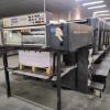 EI HZPK Heidelberg SM102F.Year1992.CPC1 03.Alcohol dampening.Qapc