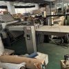 EI HZL3 STAHL KD600. year 2000. folding machine