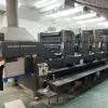 EI HZFP Heidelberg SM102V.Year1989.CPC1 03.Alcohol dampening.Qapc