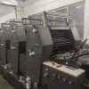 EI HAJR Heidelberg GTO52-4.Year2009.CPC.DDS dampening.