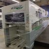 BOBST SP1060E.Year2003