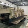 KOMORI L440.Year1991