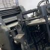 EI HWD3 Heidelberg SORD 915-1.Year1980.Water dampening